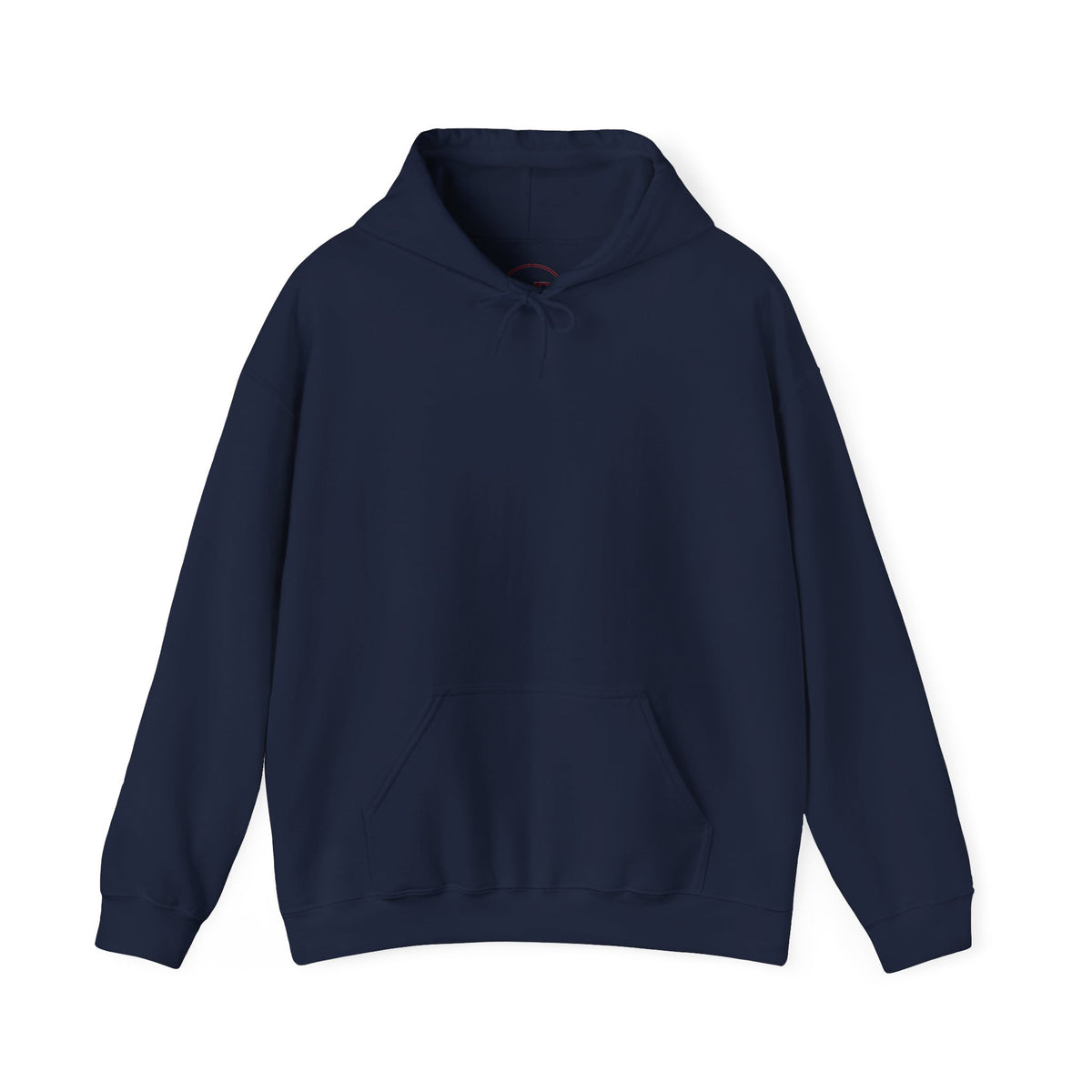 MohRa Unisex Heavy Blend™ Hooded Sweatshirt