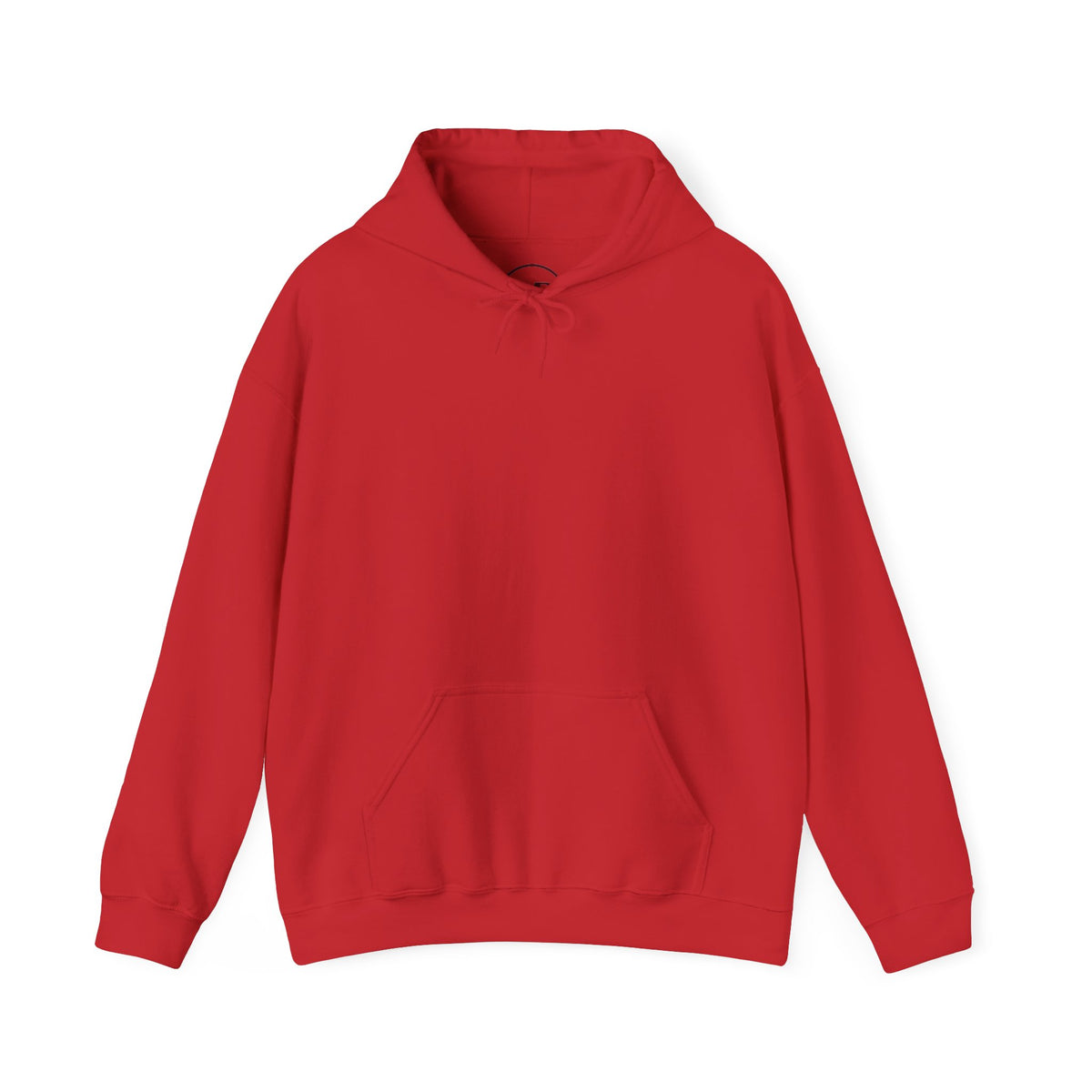 MohRa Unisex Heavy Blend™ Hooded Sweatshirt