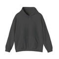 MohRa Unisex Heavy Blend™ Hooded Sweatshirt