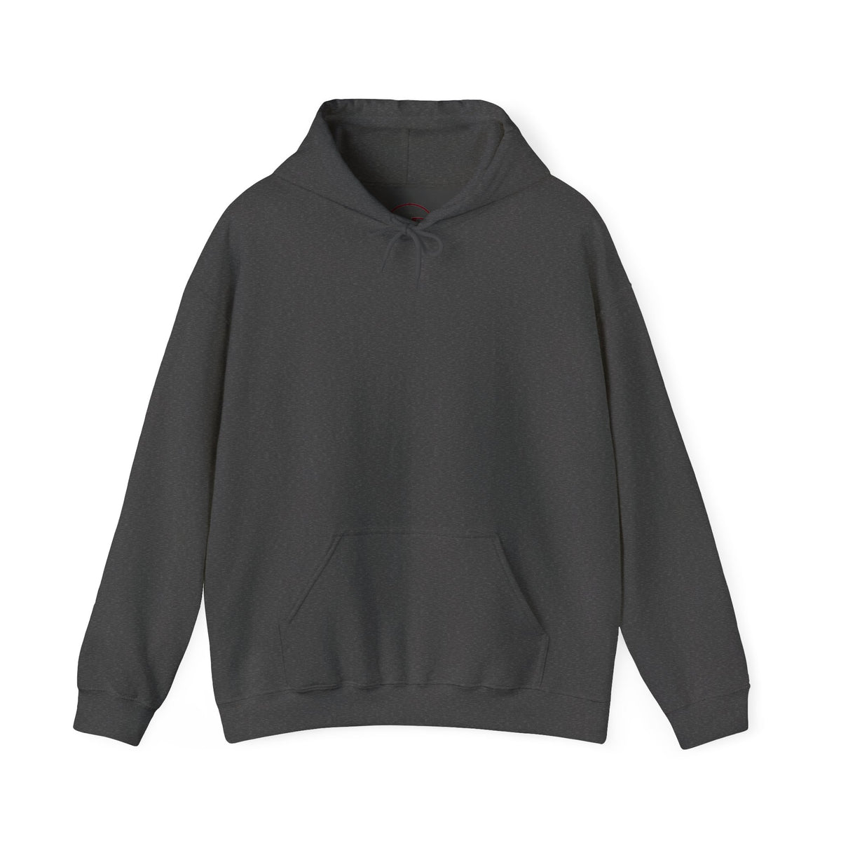 MohRa Unisex Heavy Blend™ Hooded Sweatshirt
