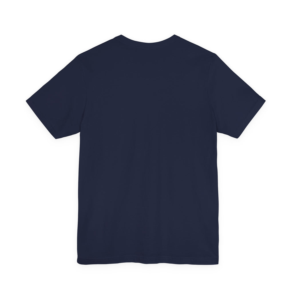 MR Monogram T‑Shirt