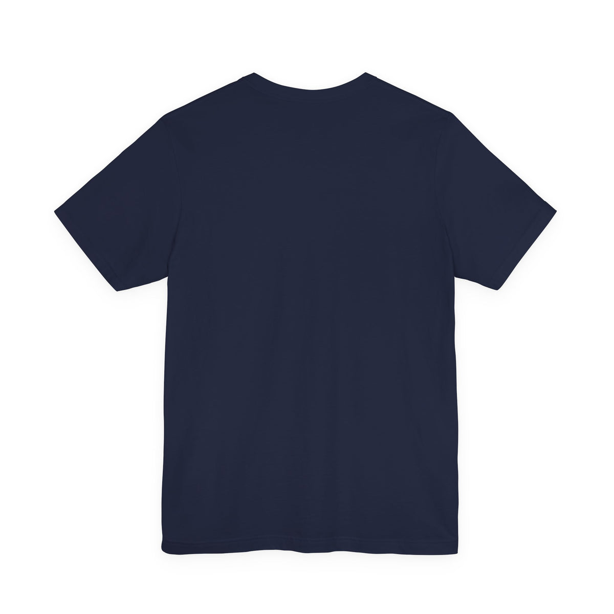 MR Monogram T‑Shirt