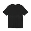 MR Monogram T‑Shirt