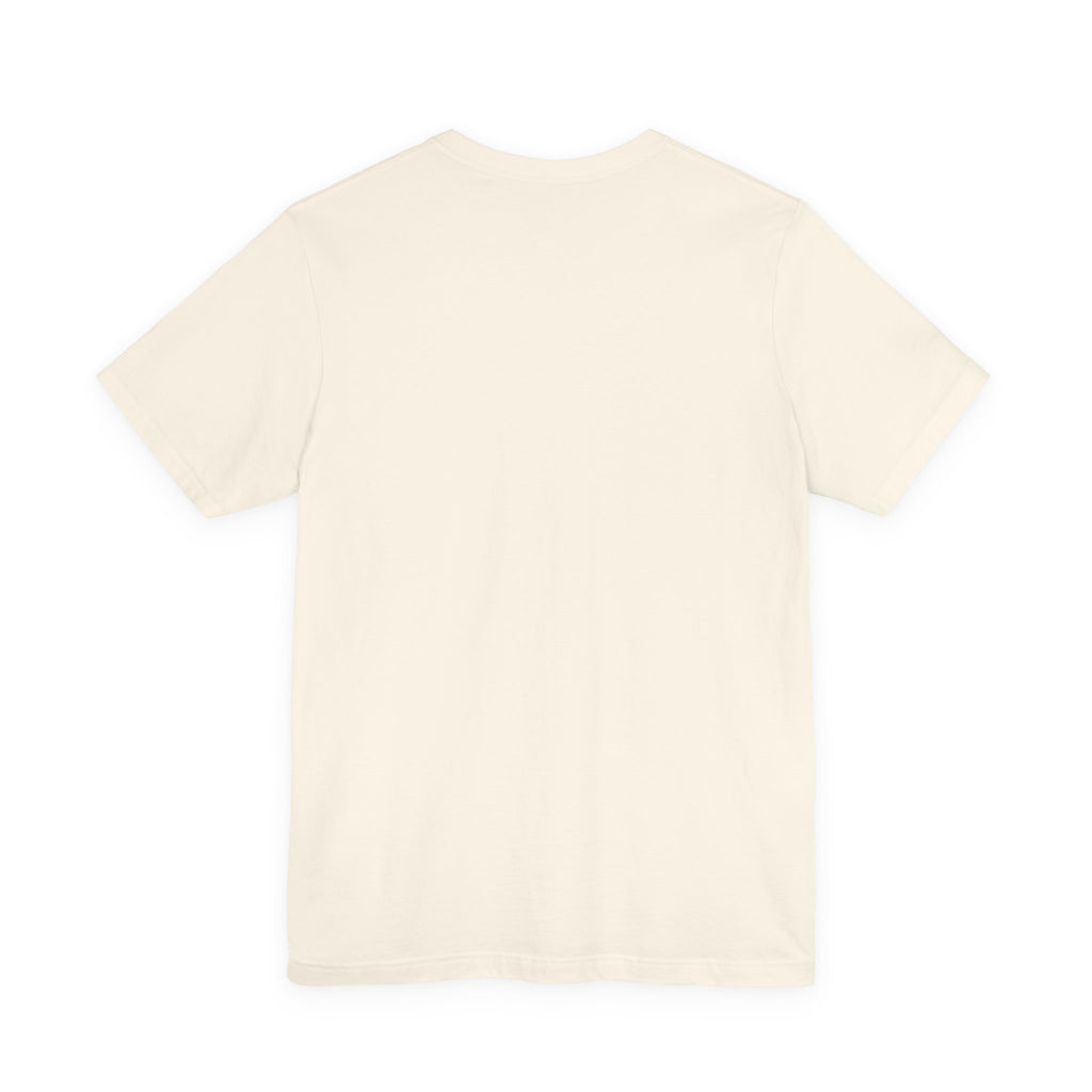MR Monogram T‑Shirt