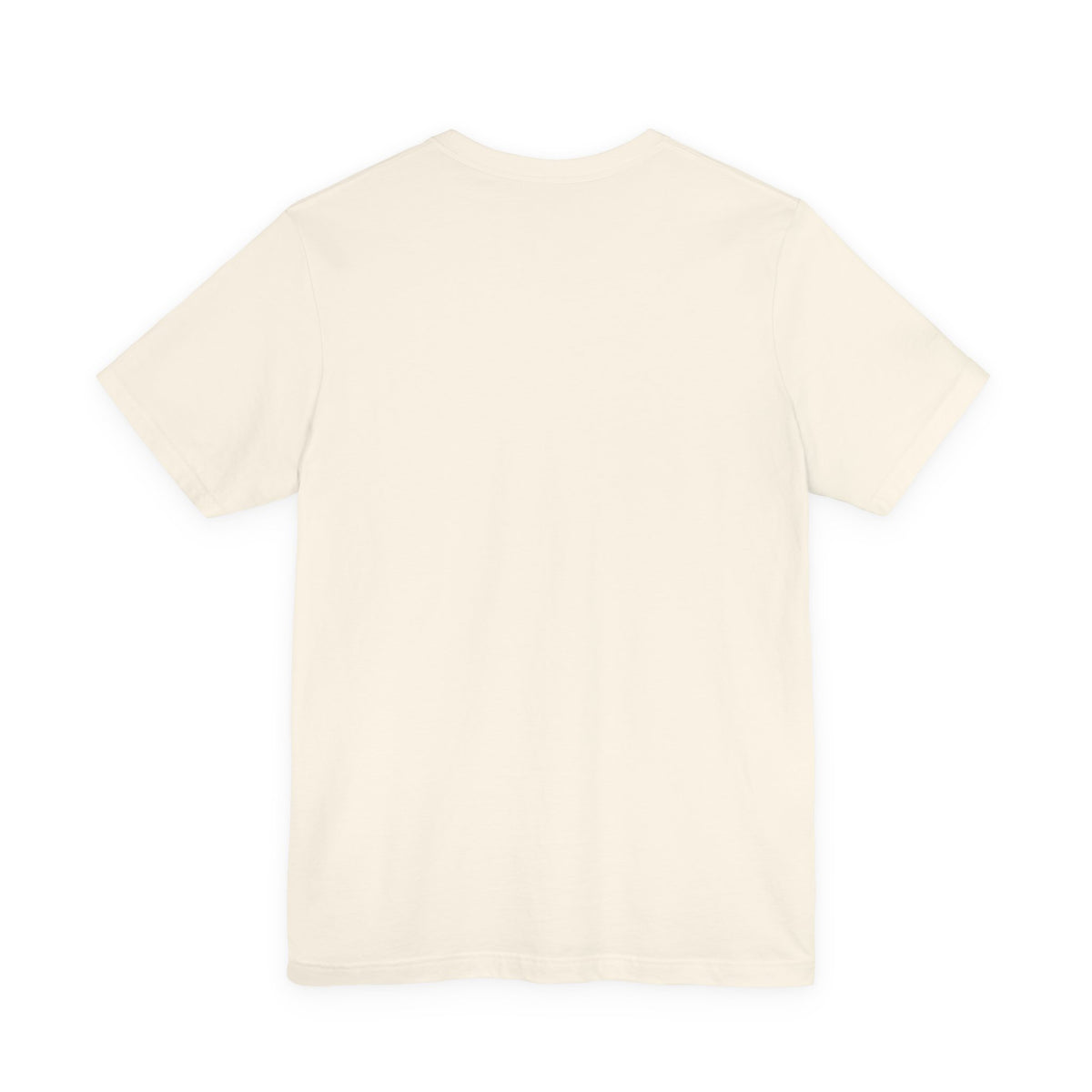 MR Monogram T‑Shirt