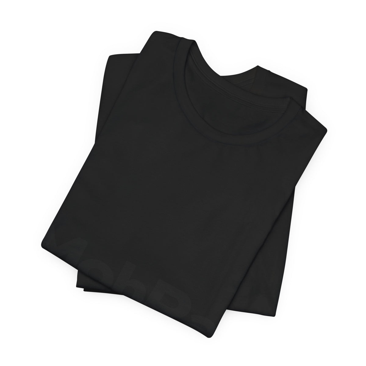 MR Monogram T‑Shirt