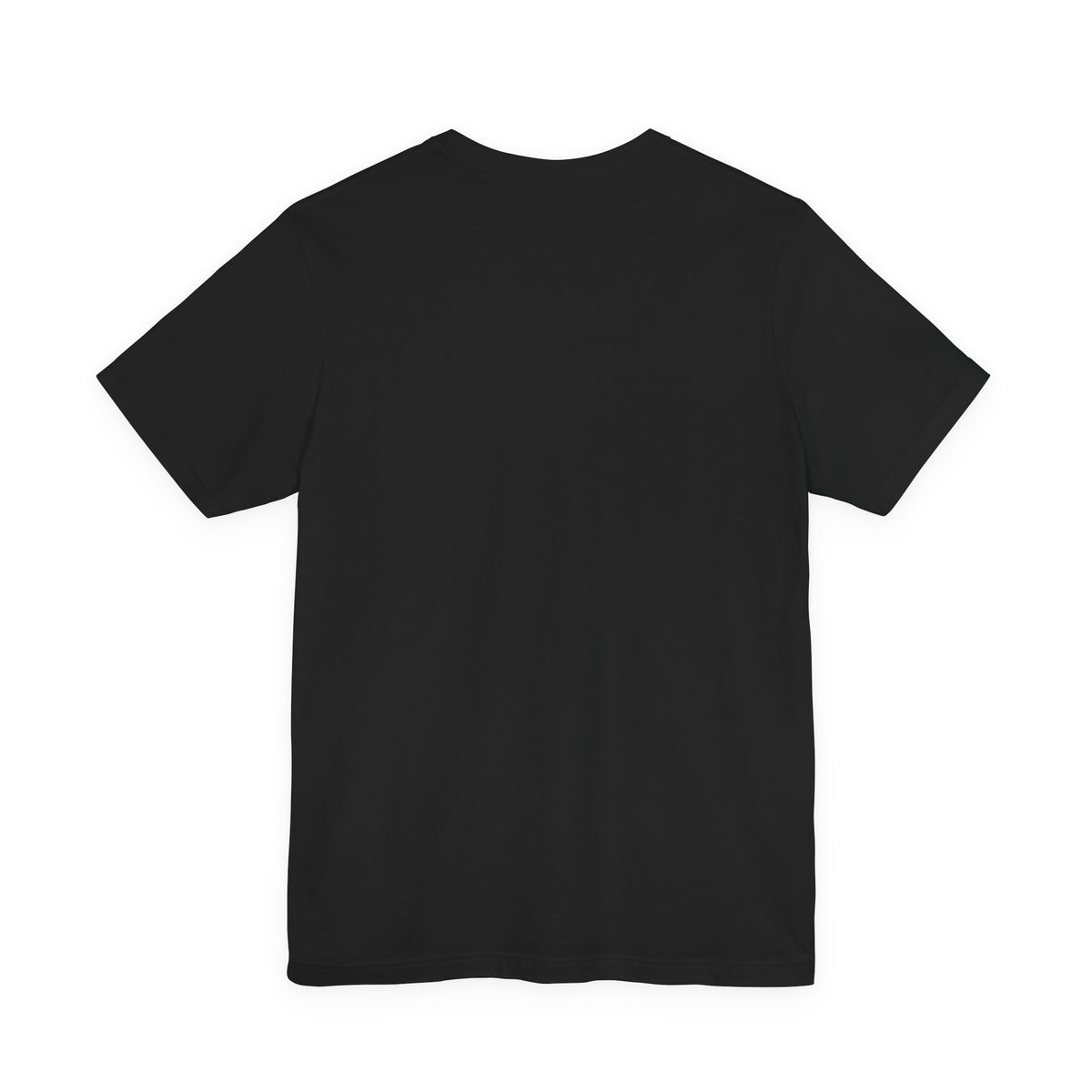 MR Monogram T‑Shirt