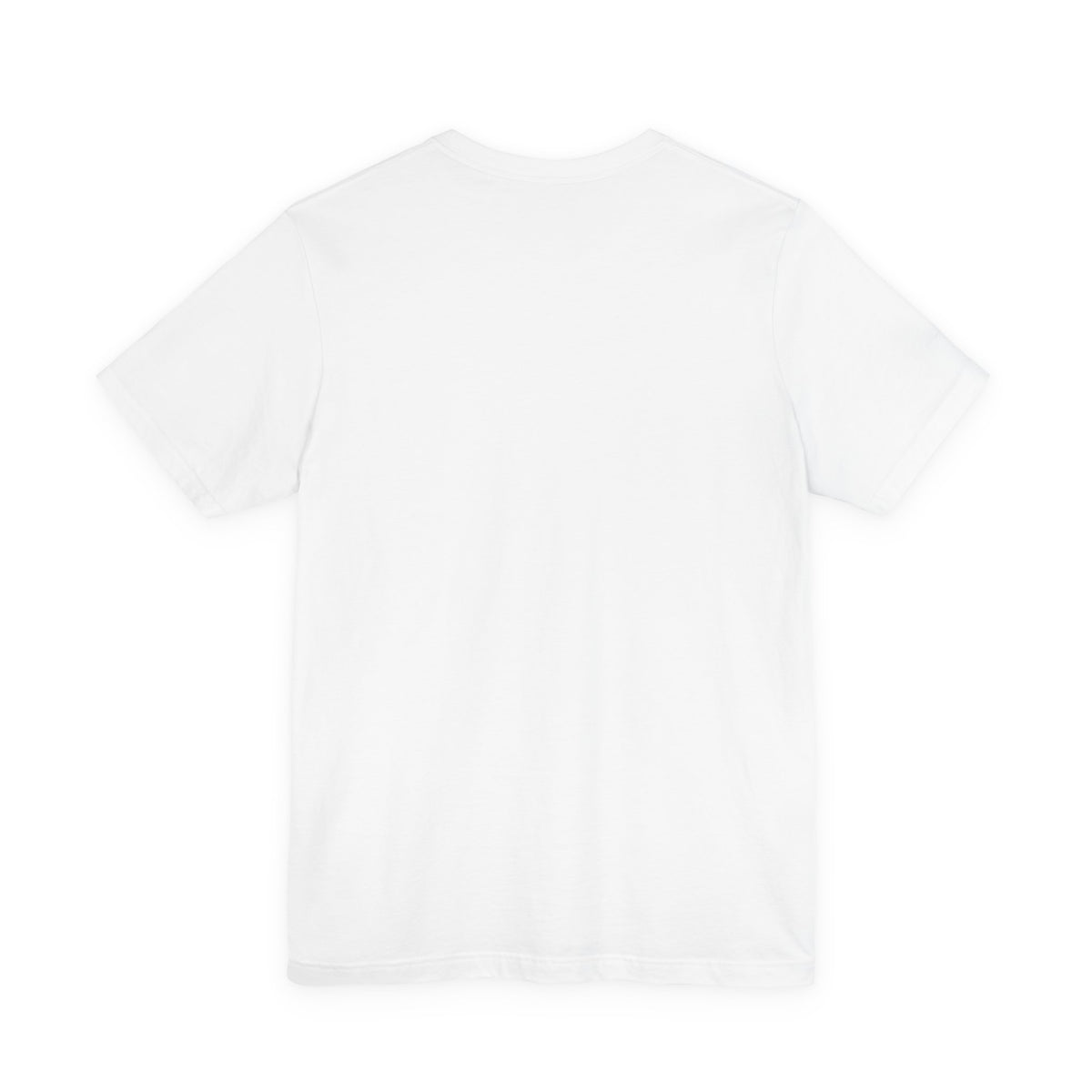 MR Monogram T‑Shirt