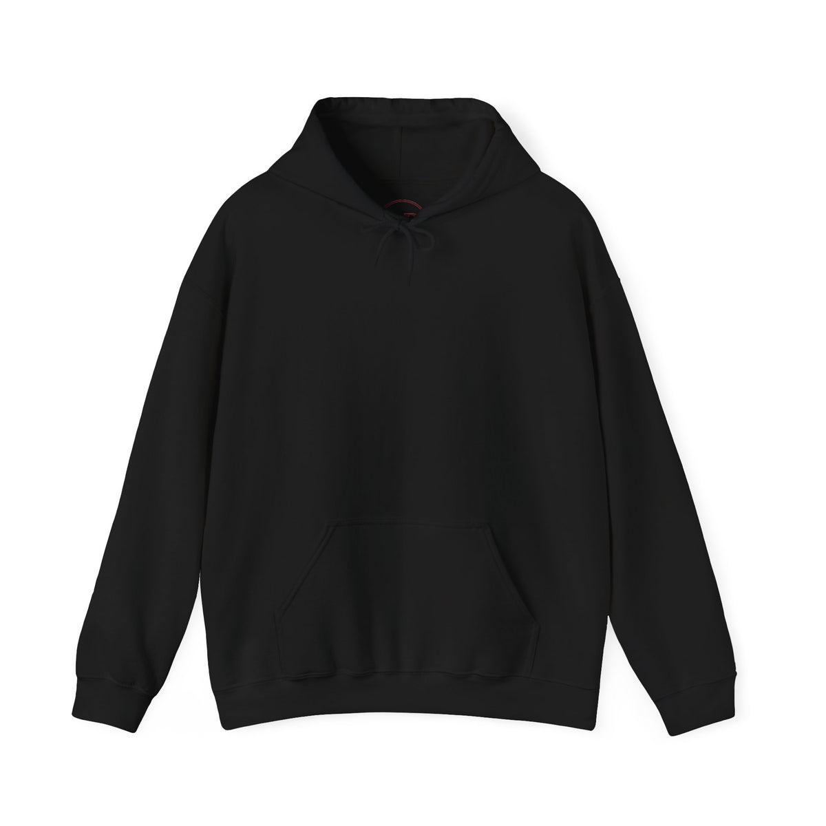MohRa Unisex Heavy Blend™ Hooded Sweatshirt