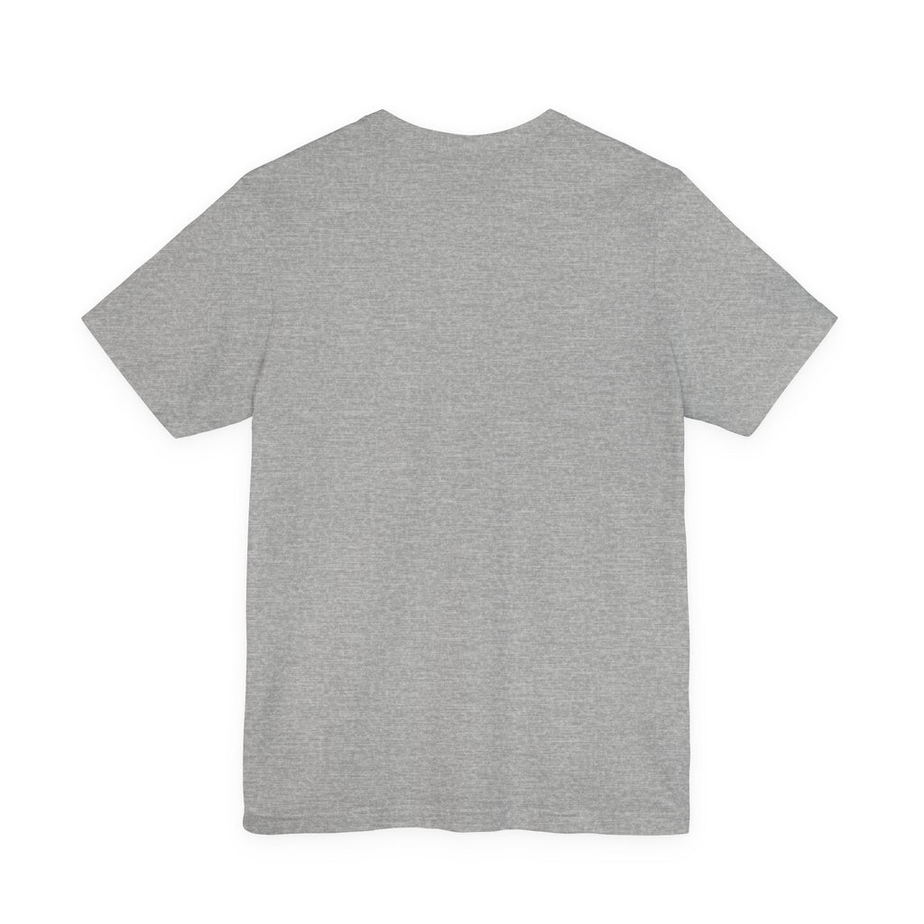 MR Monogram T‑Shirt
