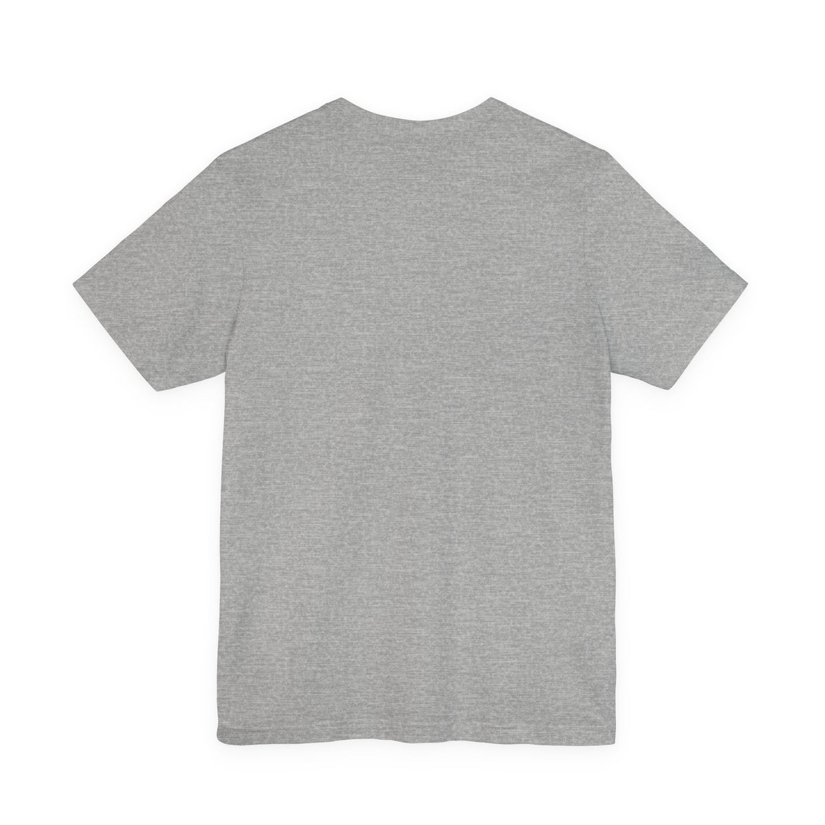 MR Monogram T‑Shirt