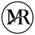 MohRa clothing - Home