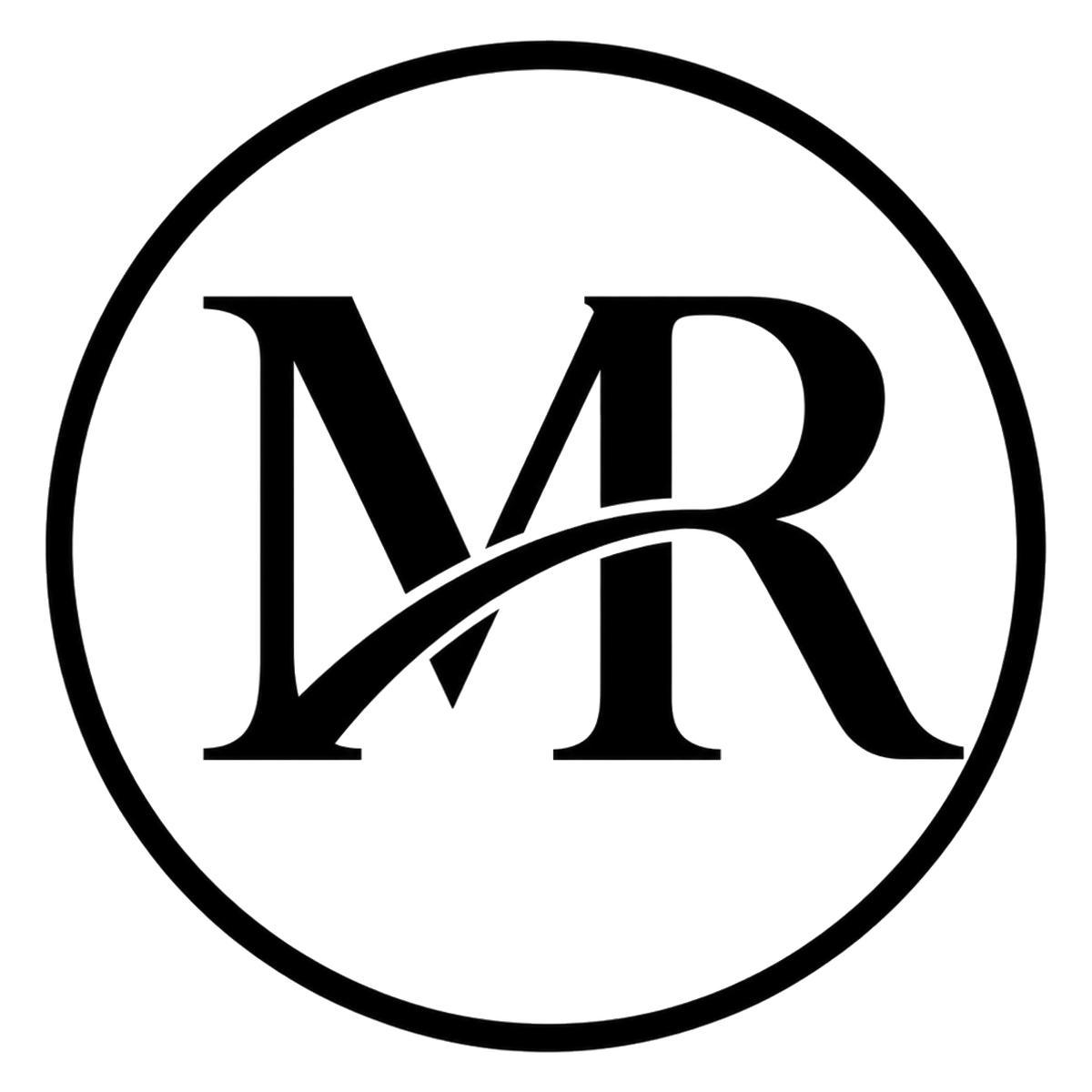MohRa clothing